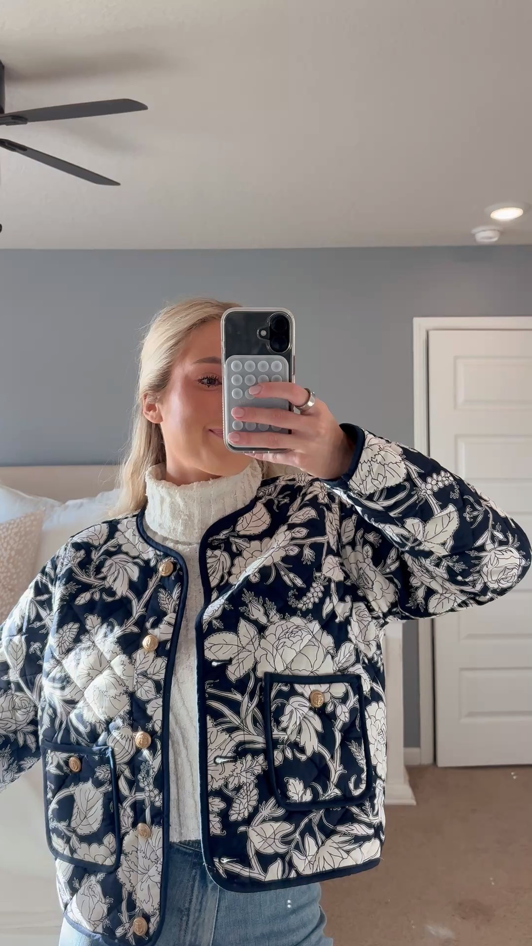 WALMART find!! Such good quality!! OOTD!! 

#LTKWorkwear #LTKootd