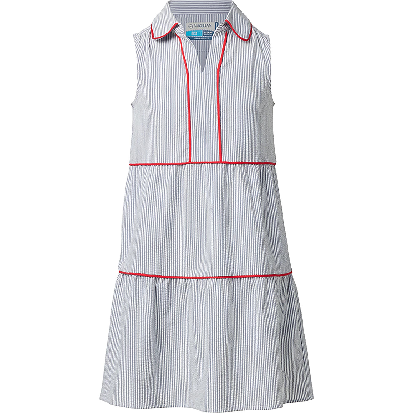 $39.99 | Academy Sports + Outdoors