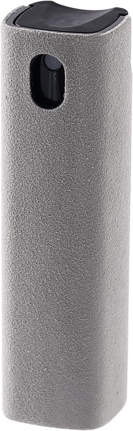 YTT Touchscreen Mist Cleaner, Versatile Cleaner for iPad, Laptop, MacBook Pro, Cell Phone, iPhone... | Amazon (US)