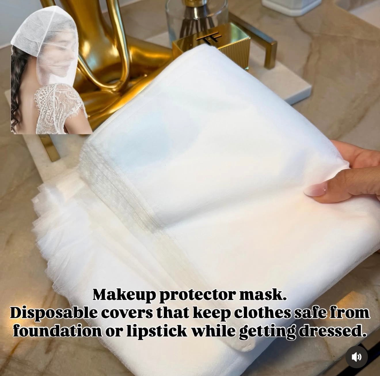 🌟Amazon Best Sellers

#LTKFindsUnder50 #LTKHome #LTKStyleTip