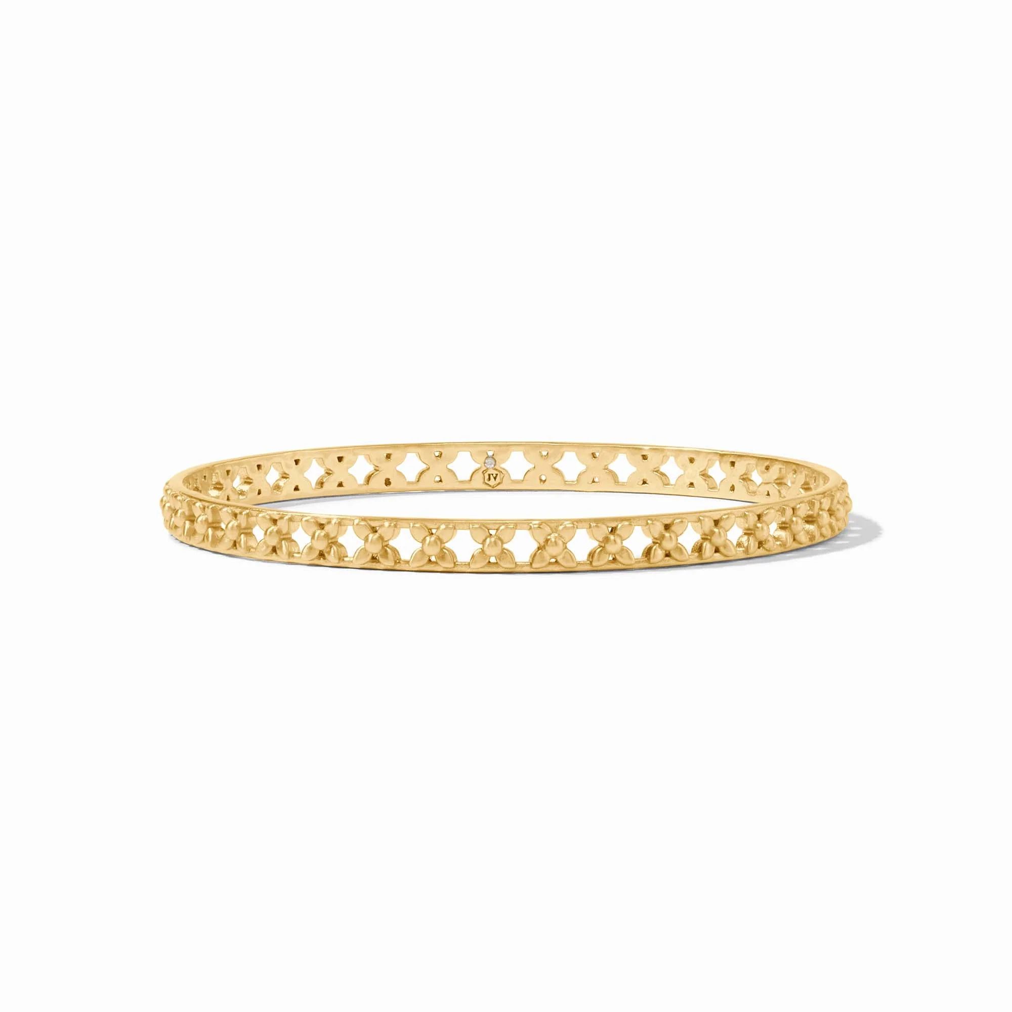 Helene Stacking Bangle | Julie Vos | Julie Vos