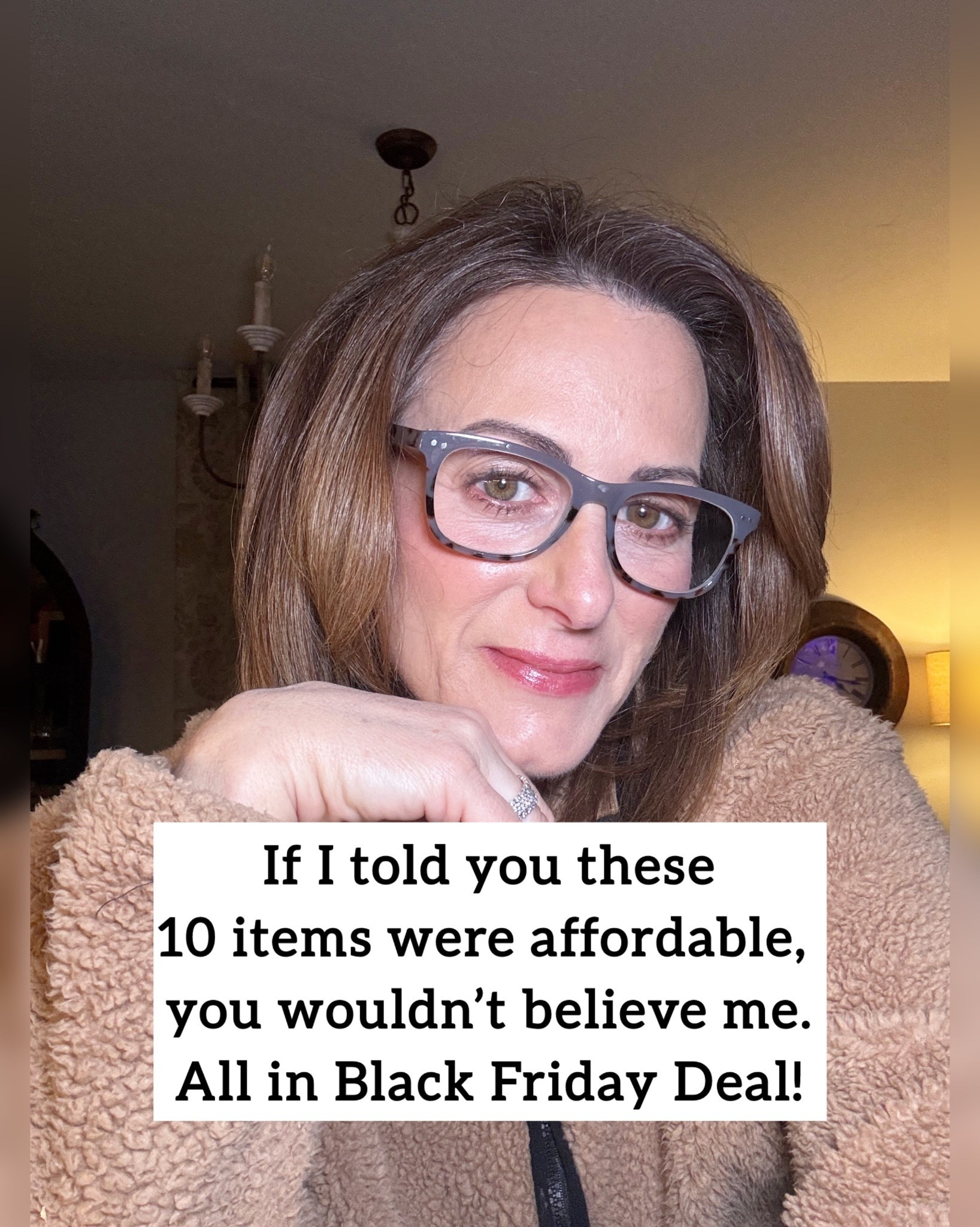 Please like this post first and then comment SHOP!

#LTKBeauty #LTKFindsUnder50 #LTKPetite