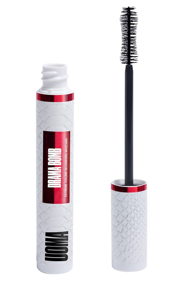 Drama Bomb Extreme Volume Nourishing Mascara | Nordstrom