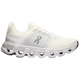 On Women's Cloudswift 4 Running Shoes | DICK'S Sporting Goods