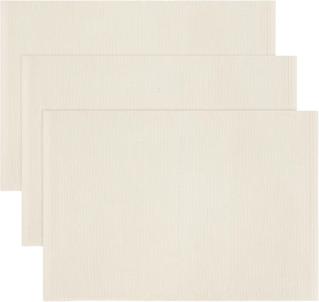 VitalCozy 3 Pcs Montessori Mat Montessori Classroom Rug Materials Children Playing Mat Cotton Wor... | Amazon (US)