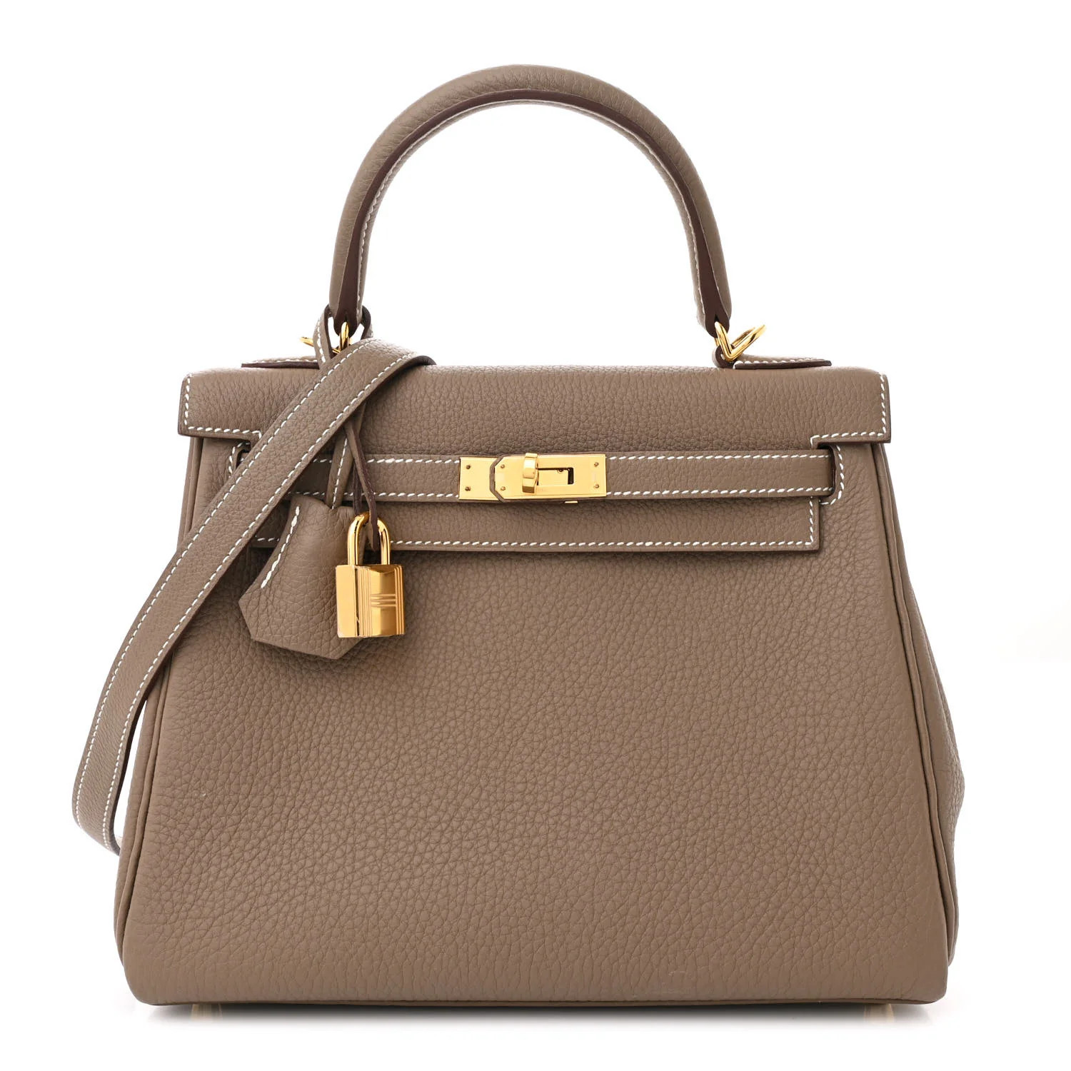 Hermes | FASHIONPHILE (US)