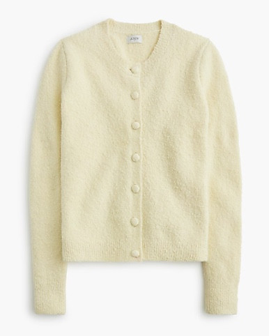Butter yellow cardigan 

#LTKFindsUnder100 #LTKSaleAlert #LTKSeasonal