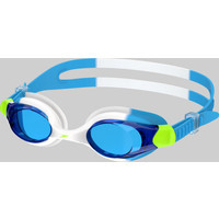 Speedo Kids Skoogles Goggles Blue - One Size - Blue | Speedo (US)