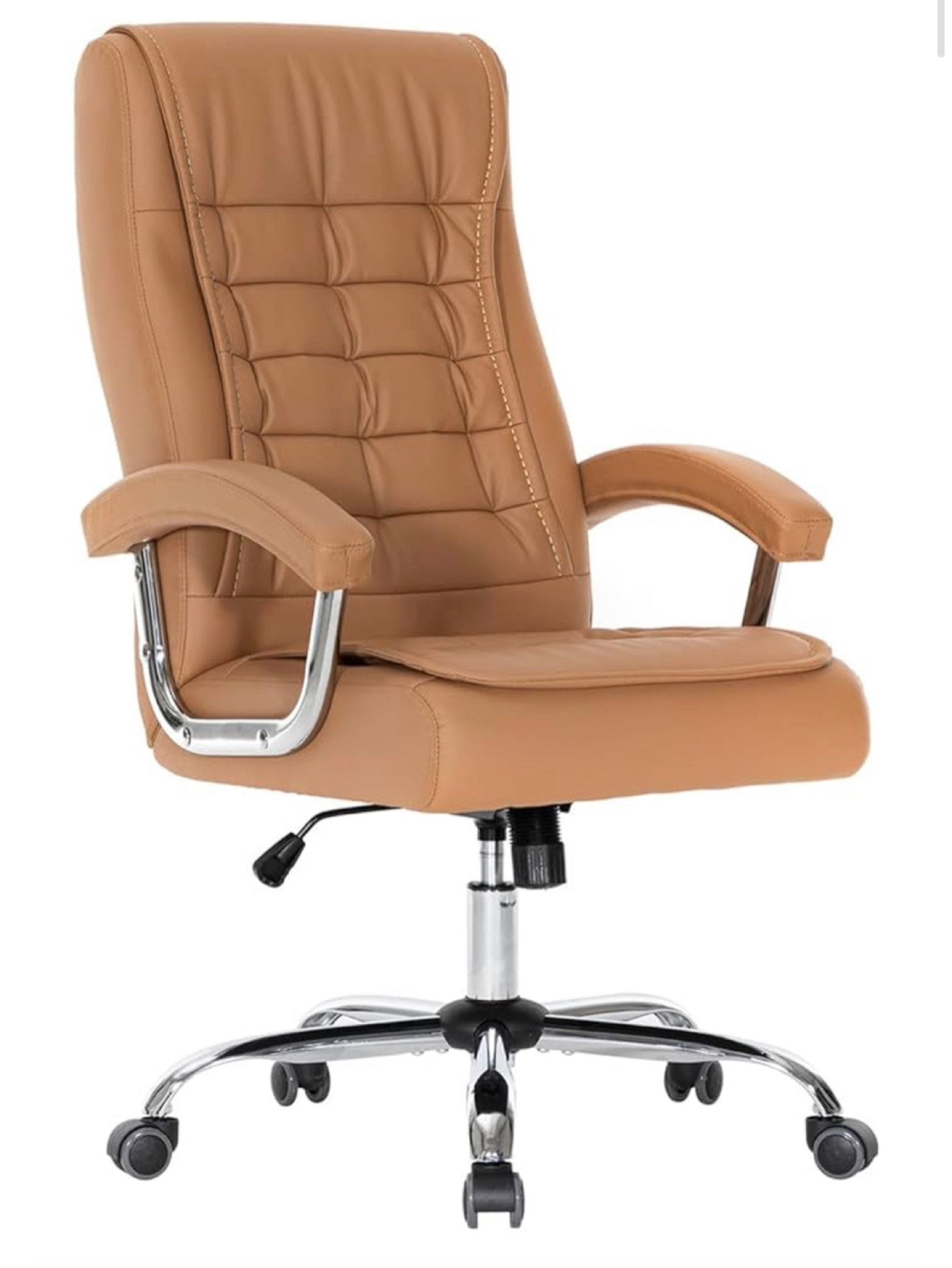 Office Chair #Office #WorkFromHome

#LTKHome