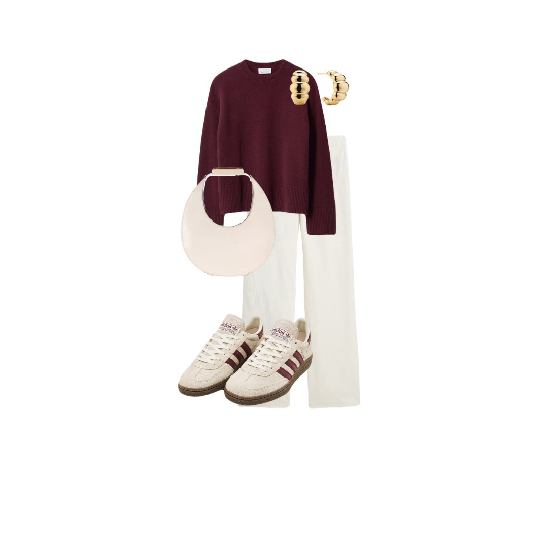 #LTKSeasonal #LTKStyleTip #LTKSaleAlert