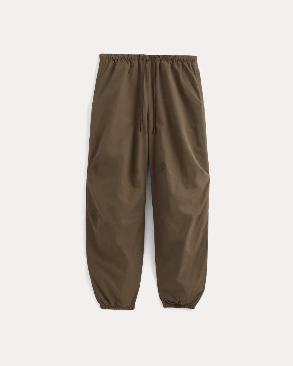 Parachute Pant | Beech | Everlane
