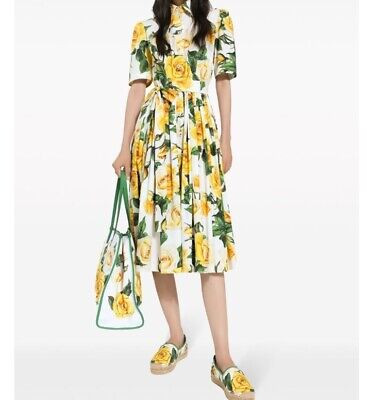 Dolce & Gabbana dress IT 46  | eBay | eBay US