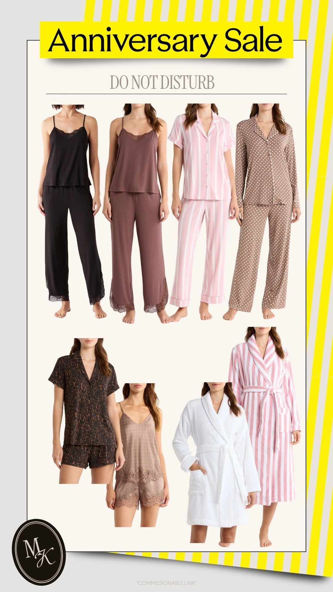 nsale pajamas and lounge, matching set, pj set, robe, comfy, gifts for her, polka dots, silk set,

#LTKOver40 #LTKSaleAlert #LTKMidsize