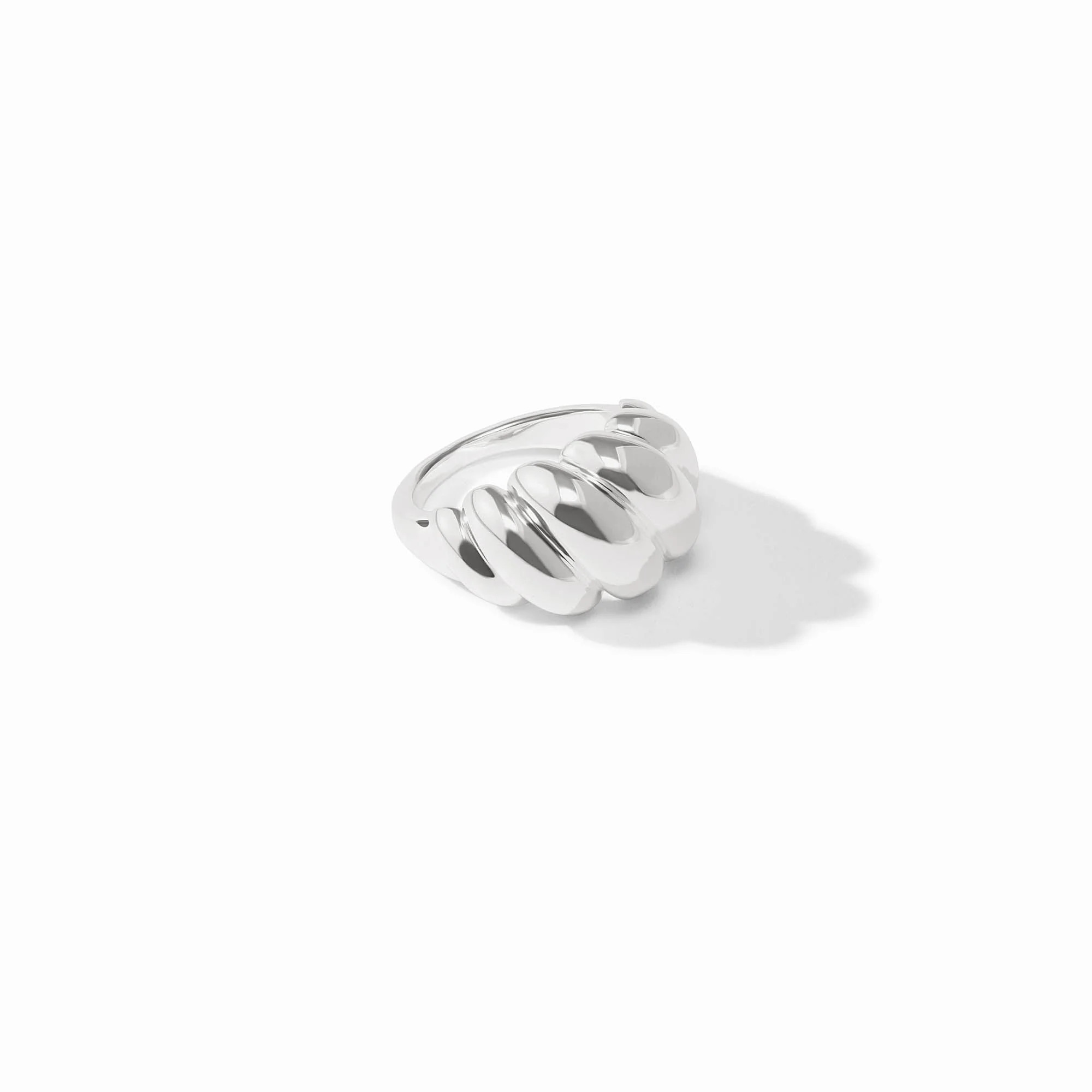 Ravello Ring | Julie Vos