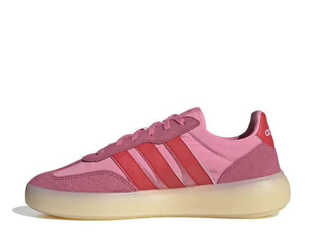 adidas Barreda Sneaker - Women's | DSW