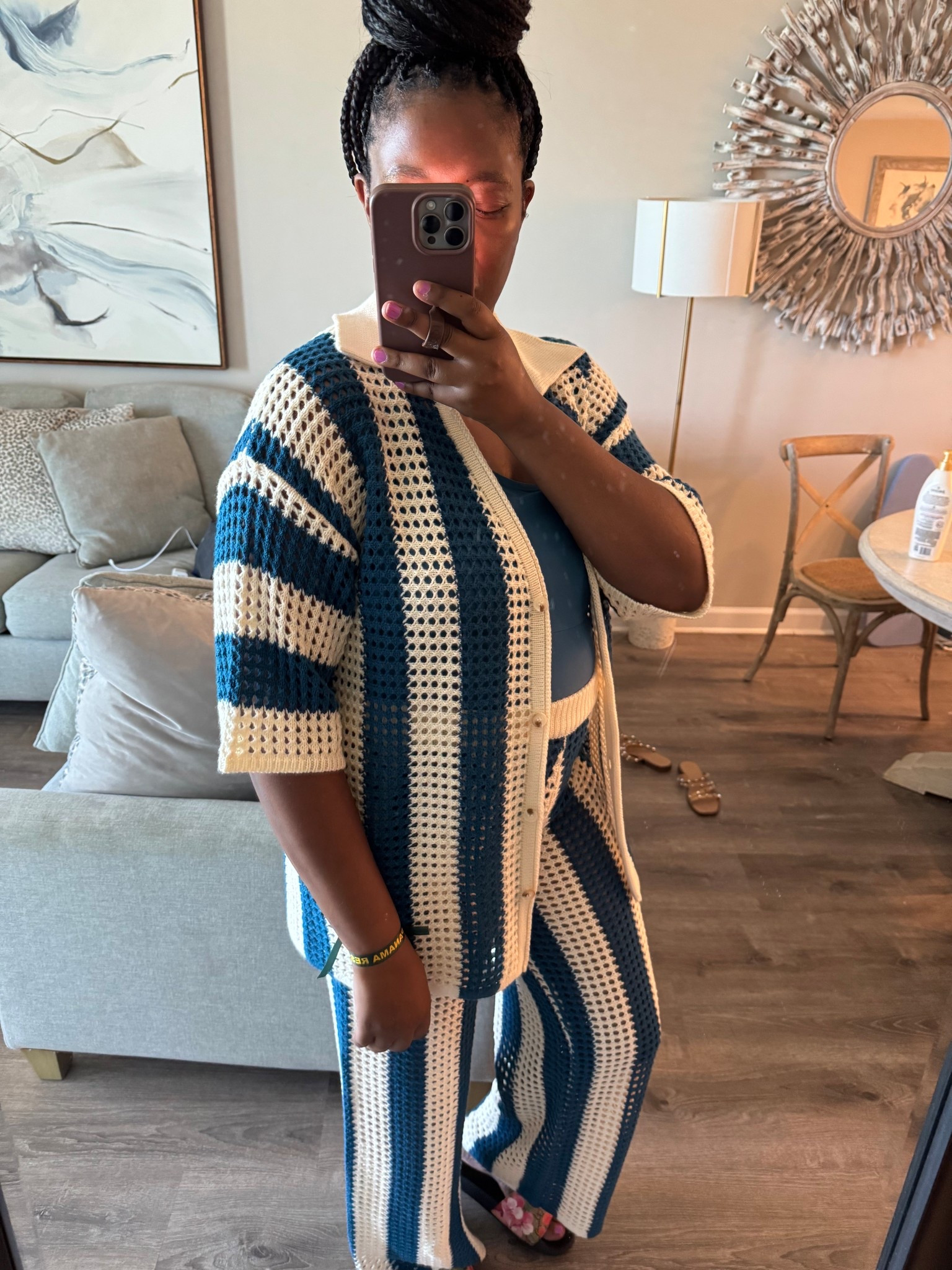 #LTKTravel #LTKMidsize #LTKSwim