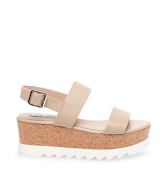 KRISTA | Steve Madden (US)