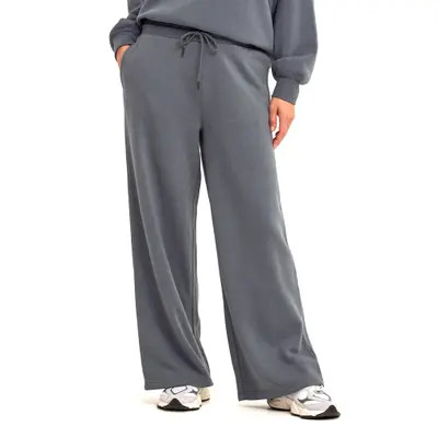 Threads 4 Thought Mora Fleece Sweatpants in Tapioca at Nordstrom, Size X-Small | Nordstrom