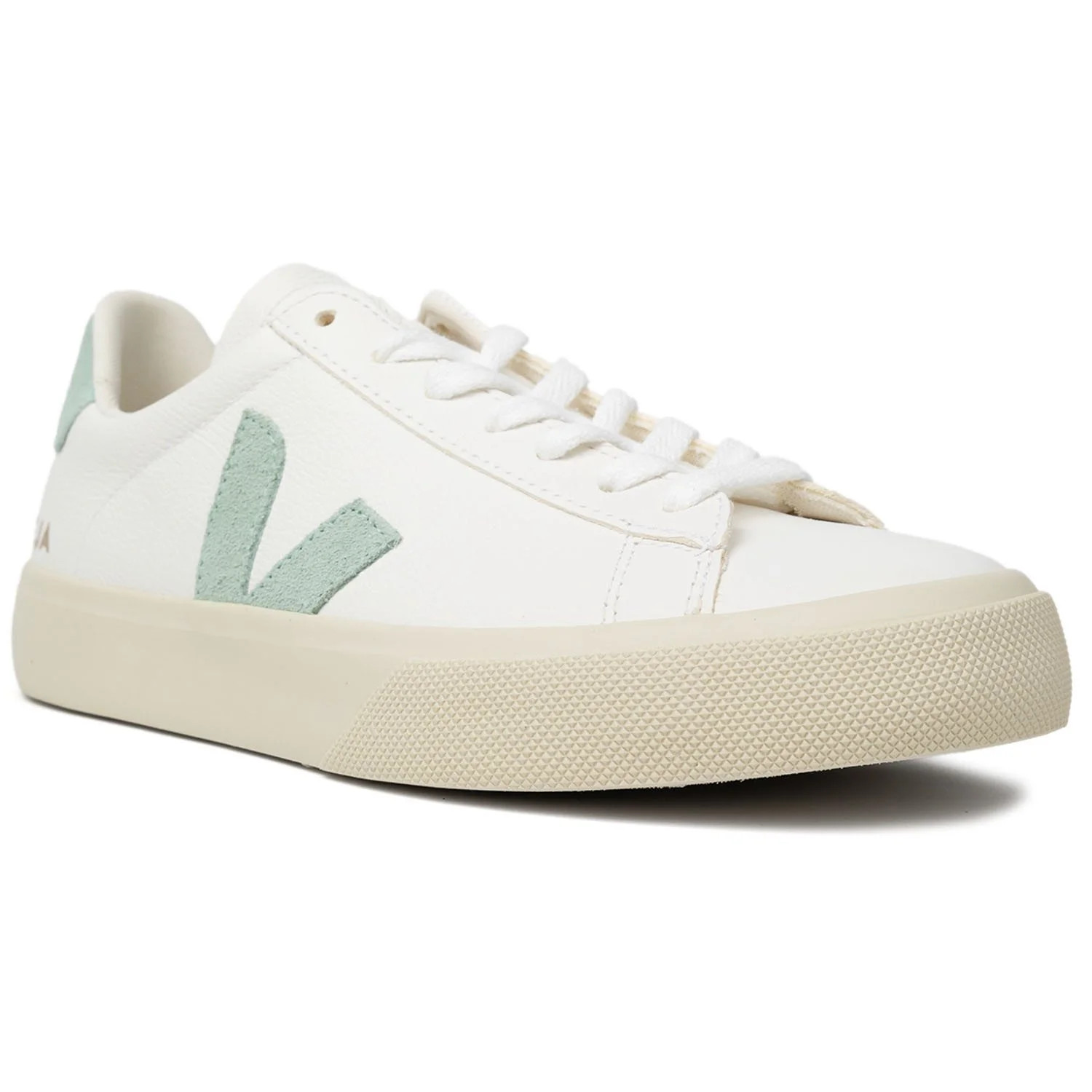 Veja Women's Campo Leather Sneaker | Sam's Club