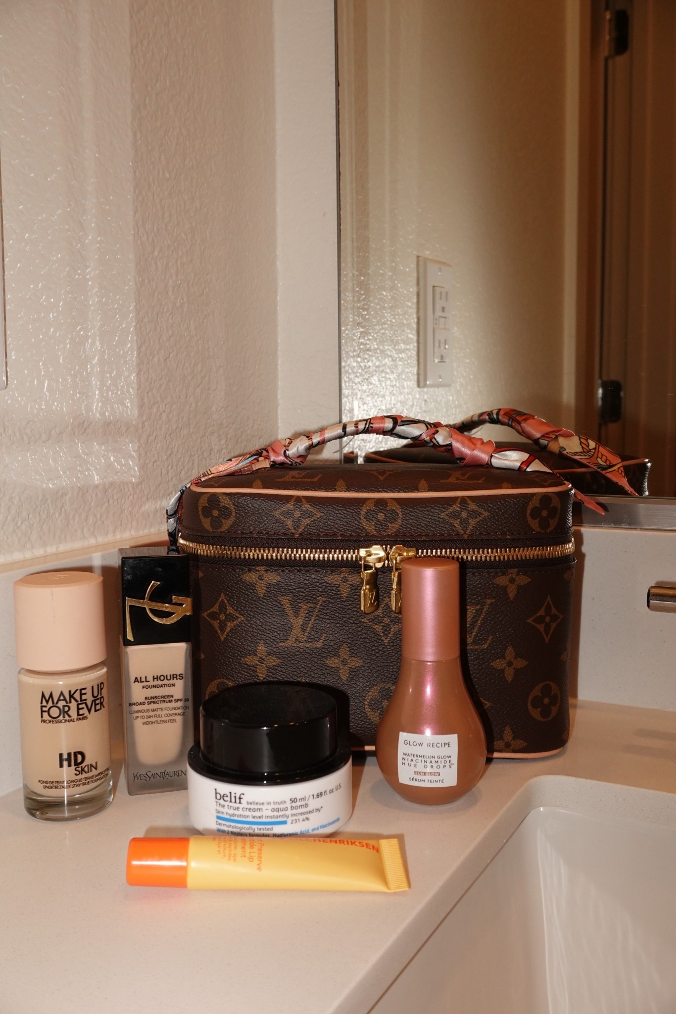 SEPHORA SALE UP TO 40% off some of my favorite items

#LTKSaleAlert #LTKTravel #LTKBeauty