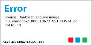 Large Round Natural Big Arrow Vertical Weave Basket | TJ Maxx