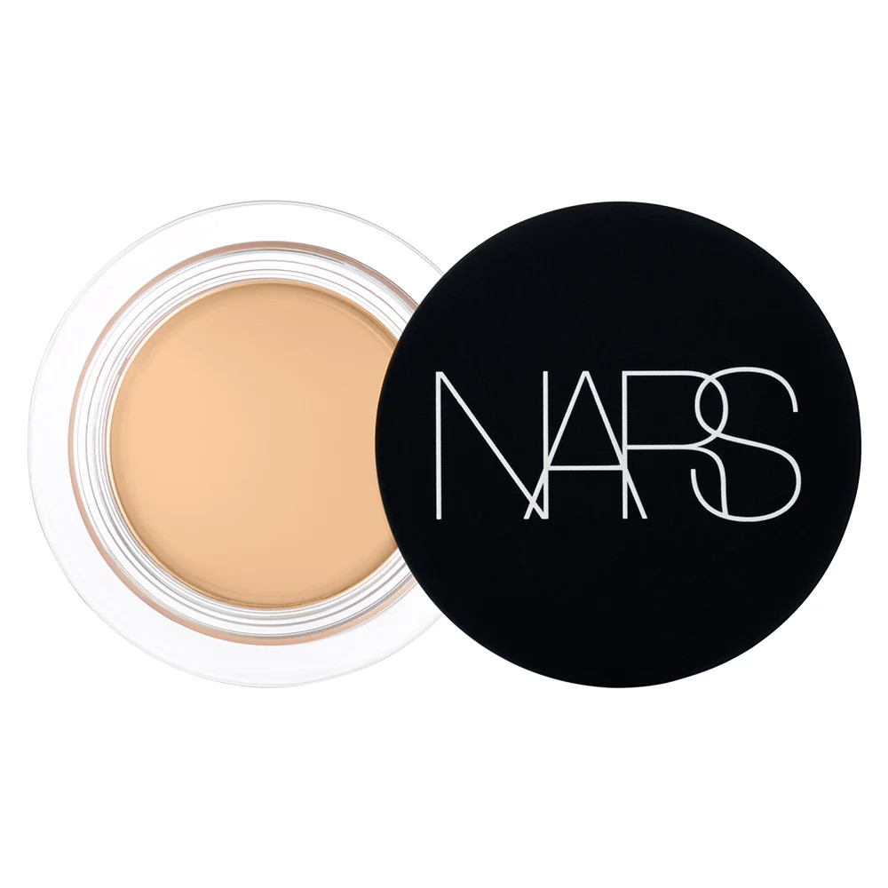 Soft Matte Complete Concealer | NARS (US)