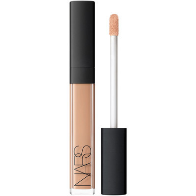 Radiant Creamy Concealer | Shoppers Drug Mart - Beauty