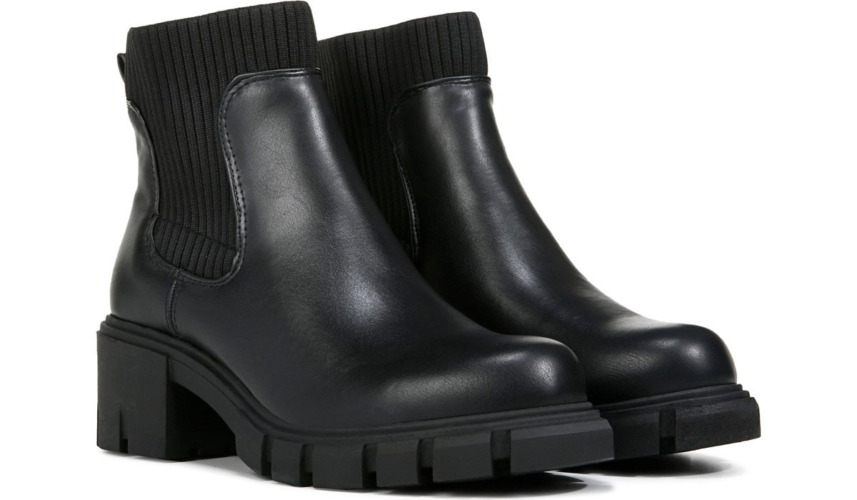 Women's Tellride Chelsea Boot | Famous Footwear
