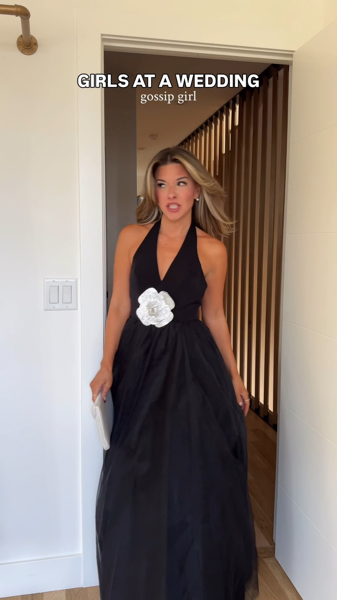 formal event black tie wedding guest dresses for fall 💍

I’m 5’4” and wearing my usual smalls/ 2 in most
• Katherine mini dress: xs

fall wedding guest dresses, wedding guest dresses, cocktail dresses, semi-formal dresses, black tie wedding guest dresses, destination wedding guest dresses, garden party dresses, wedding guest outfit ideas, winter dresses, autumn event dress

#LTKgrwm #LTKSeasonal #LTKWedding