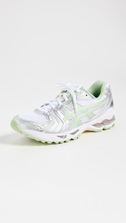 Click for more info about Gel-Kayano 14 Sneakers