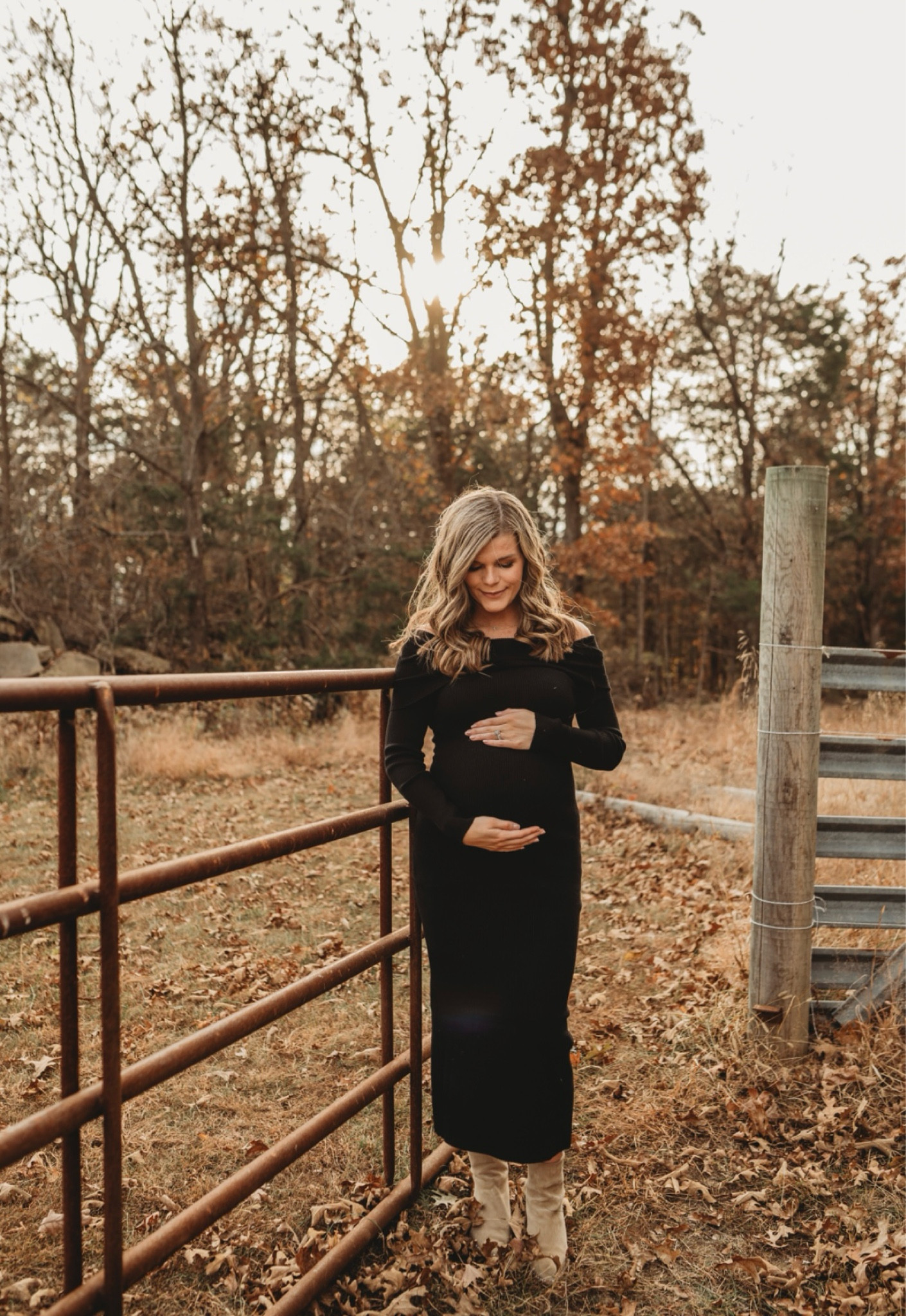 Maternity dress #pregnant #maternitydress #bumpfriendlydress #pregnantmama

#LTKBump #LTKBaby #LTKStyleTip