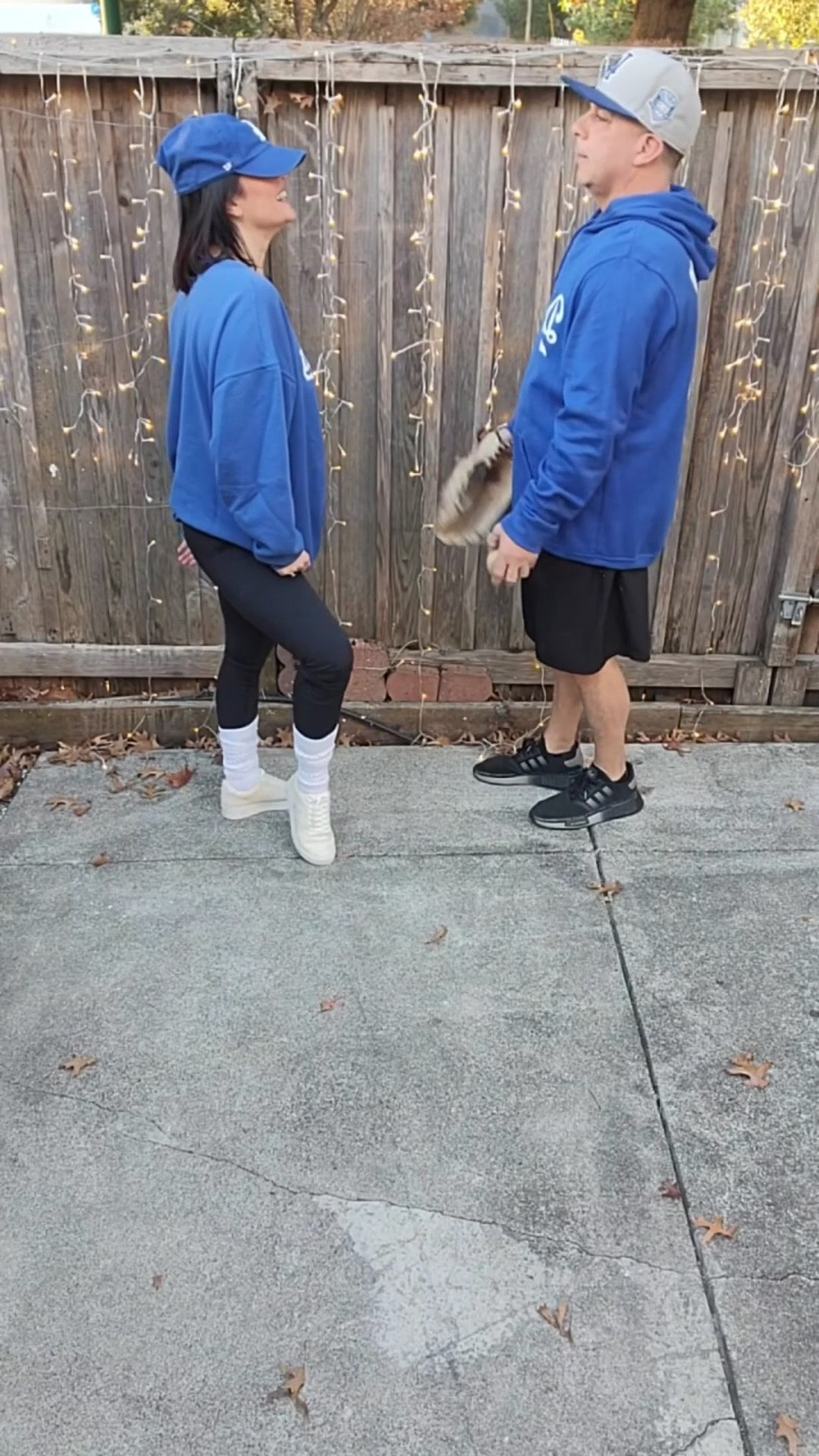 LA Dodgers gear

#baseballjersery
#baseball
#LTKMens


#LTKActive #LTKParties #LTKFitness