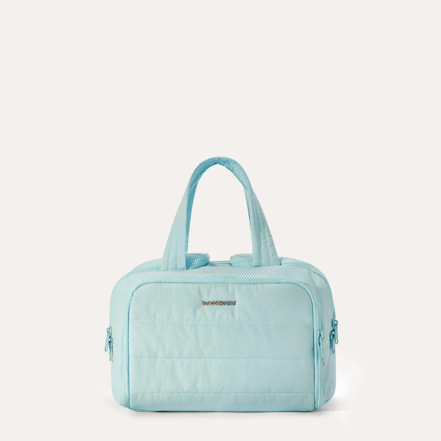 Crush Toiletry Bag | Bagsmart (US)