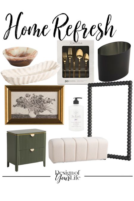 Great home decor and hosting finds just dropped! 

#LTKhome #LTKsalealert