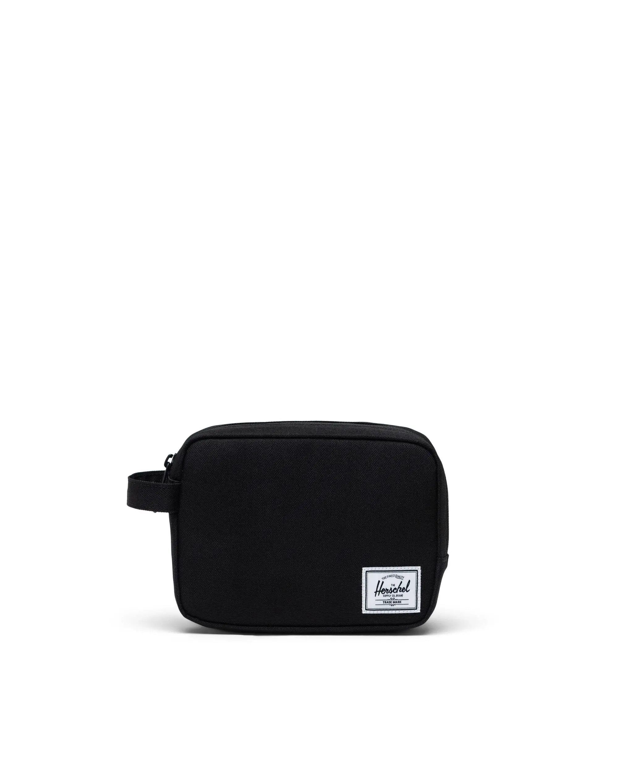 Anchor Organizer | Herschel Supply Company | Herschel Supply Company