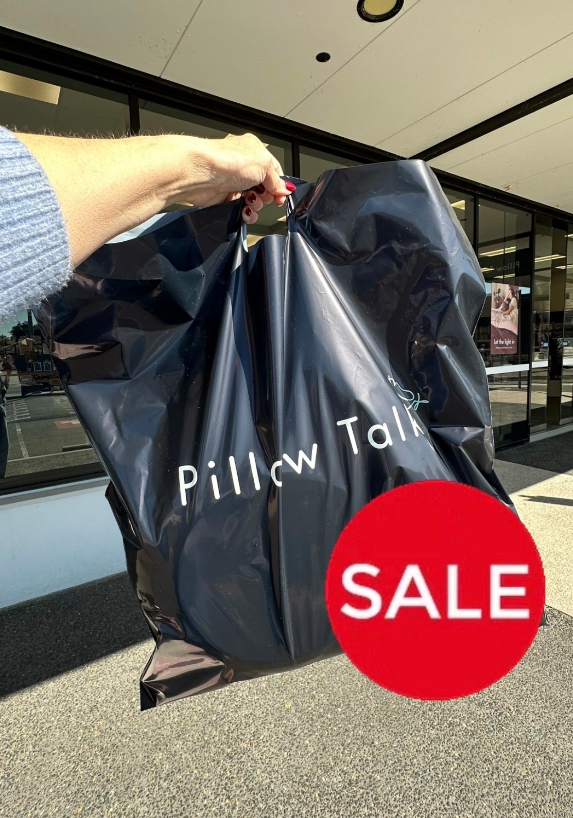 My picks from the Pillow Talk sale.

#LTKaustralia #LTKjeans #LTKhome