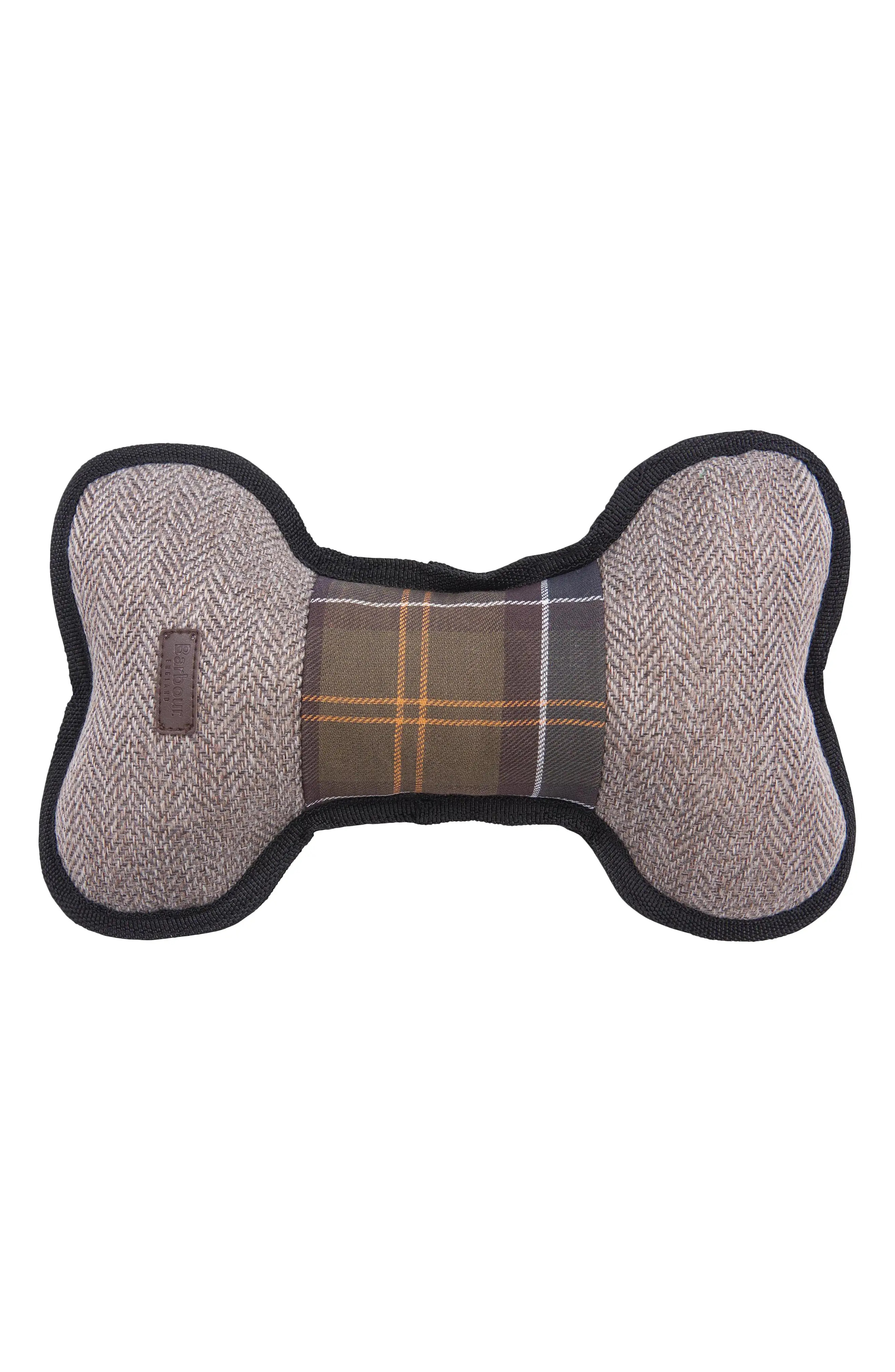 Barbour Bone Dog Toy, Size No Size at Nordstrom | Nordstrom