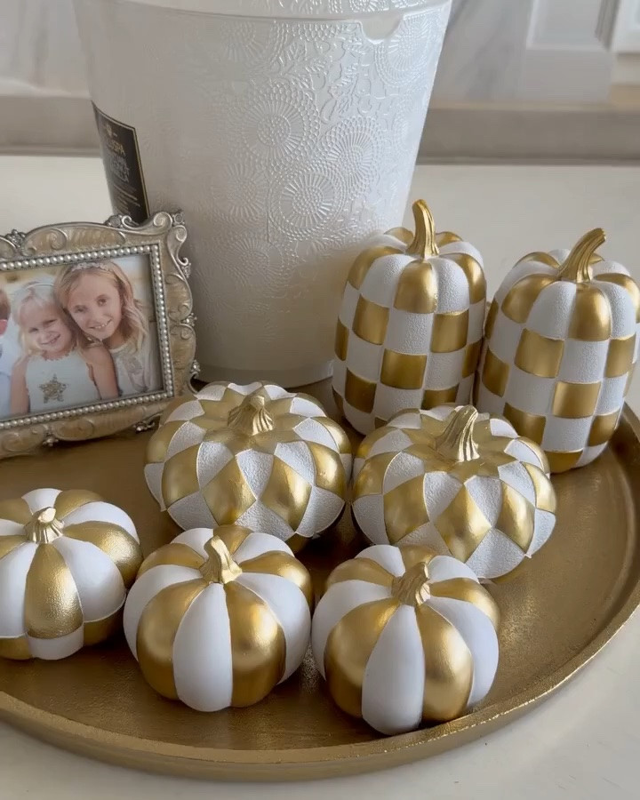 Pumpkin fall decor for my living room

#LTKmomlife #LTKSeasonal #LTKHome