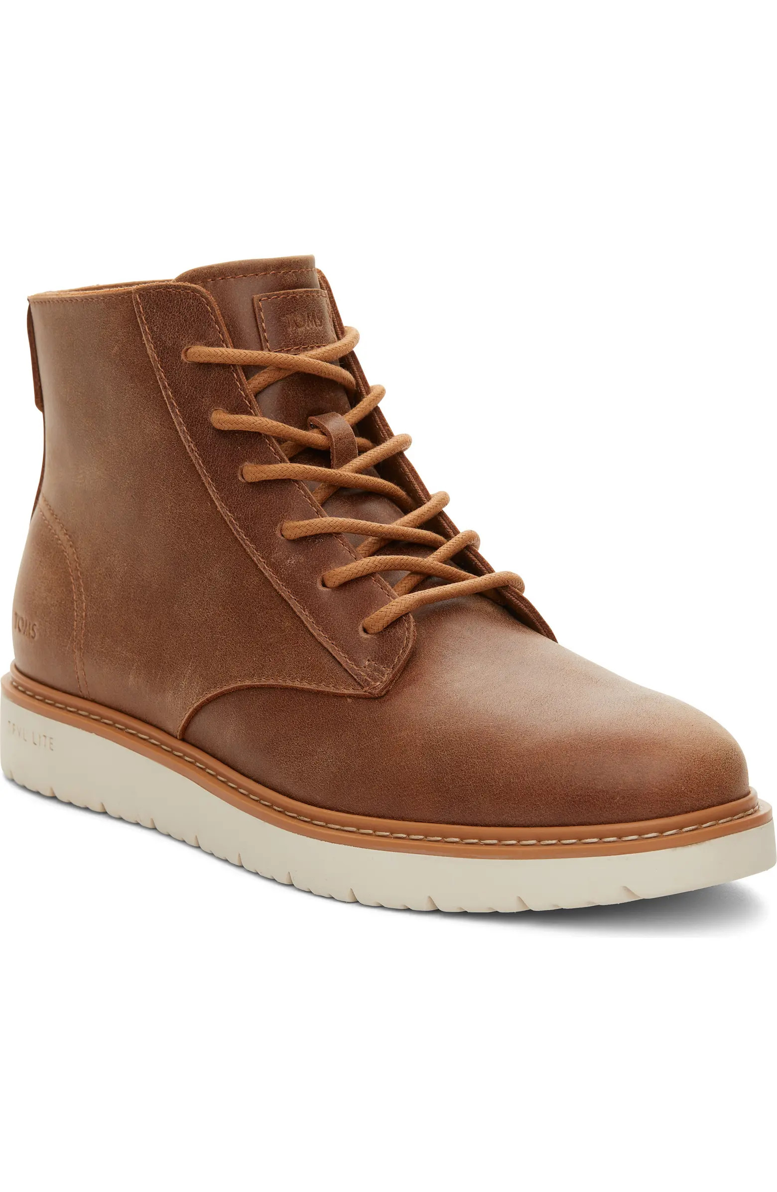 TOMS | Nordstrom
