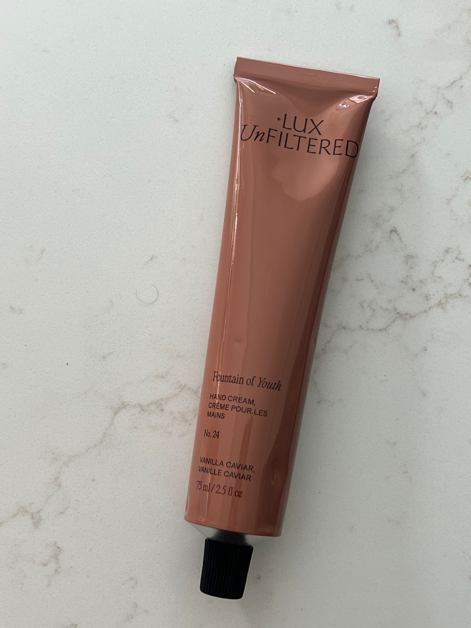 Always reviving my dry hands 🤎


#LTKmomlife #LTKselfcare #LTKBeauty