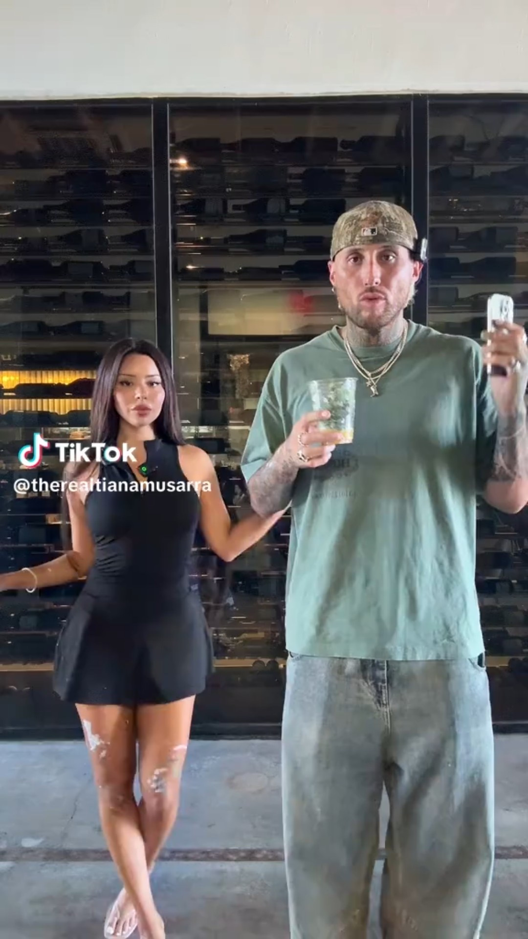 🖤

#LTKU #LTKPetite #LTKSeasonal