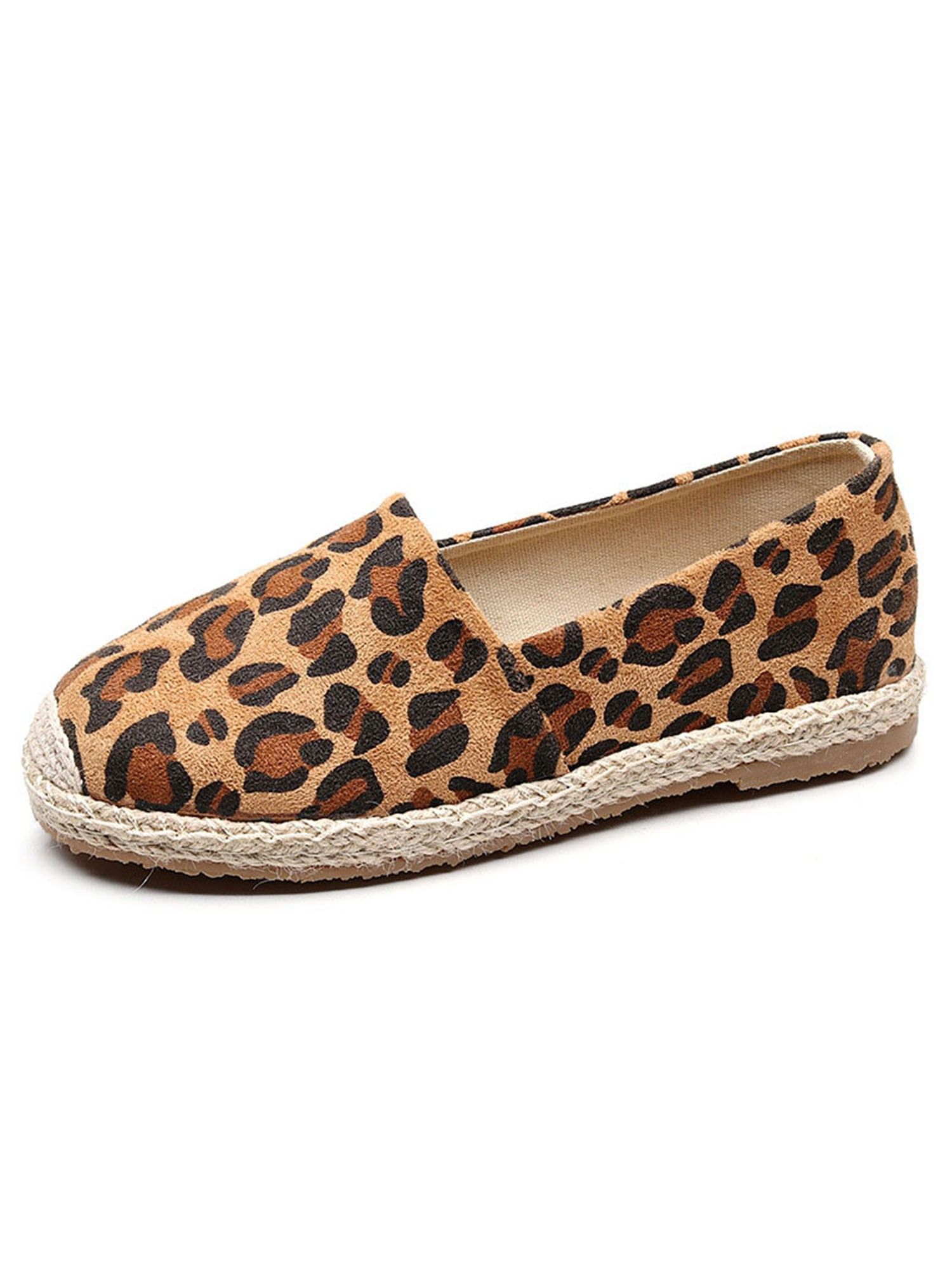 Leopard Print Shoes, My Favorite Walmart Finds | Walmart (US)