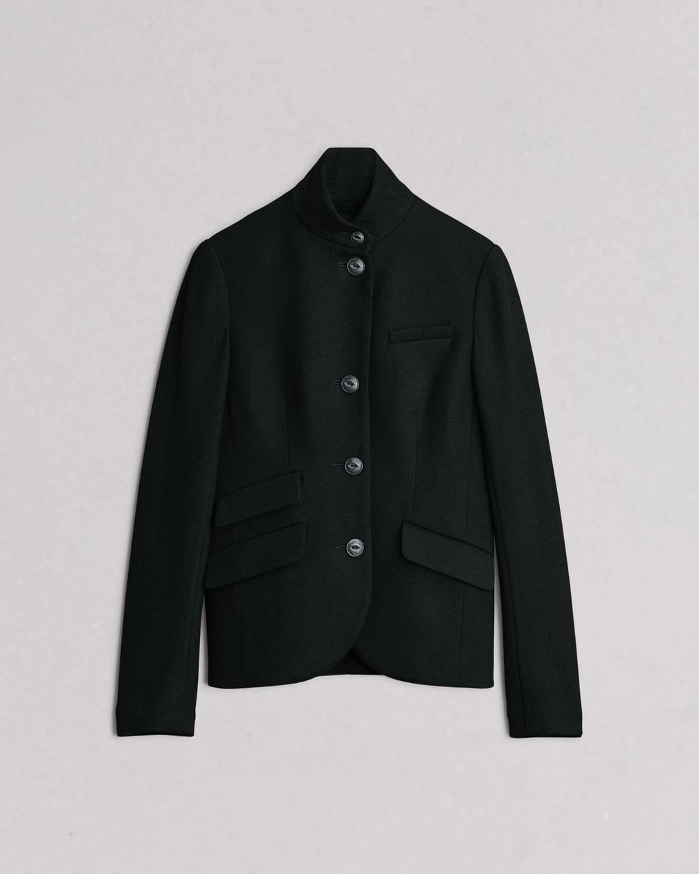 Slade Wool Blazer | rag & bone