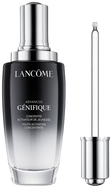 LancômeAdvanced Génifique Youth Activating Serum 1.7 oz. | Bloomingdale's (US)
