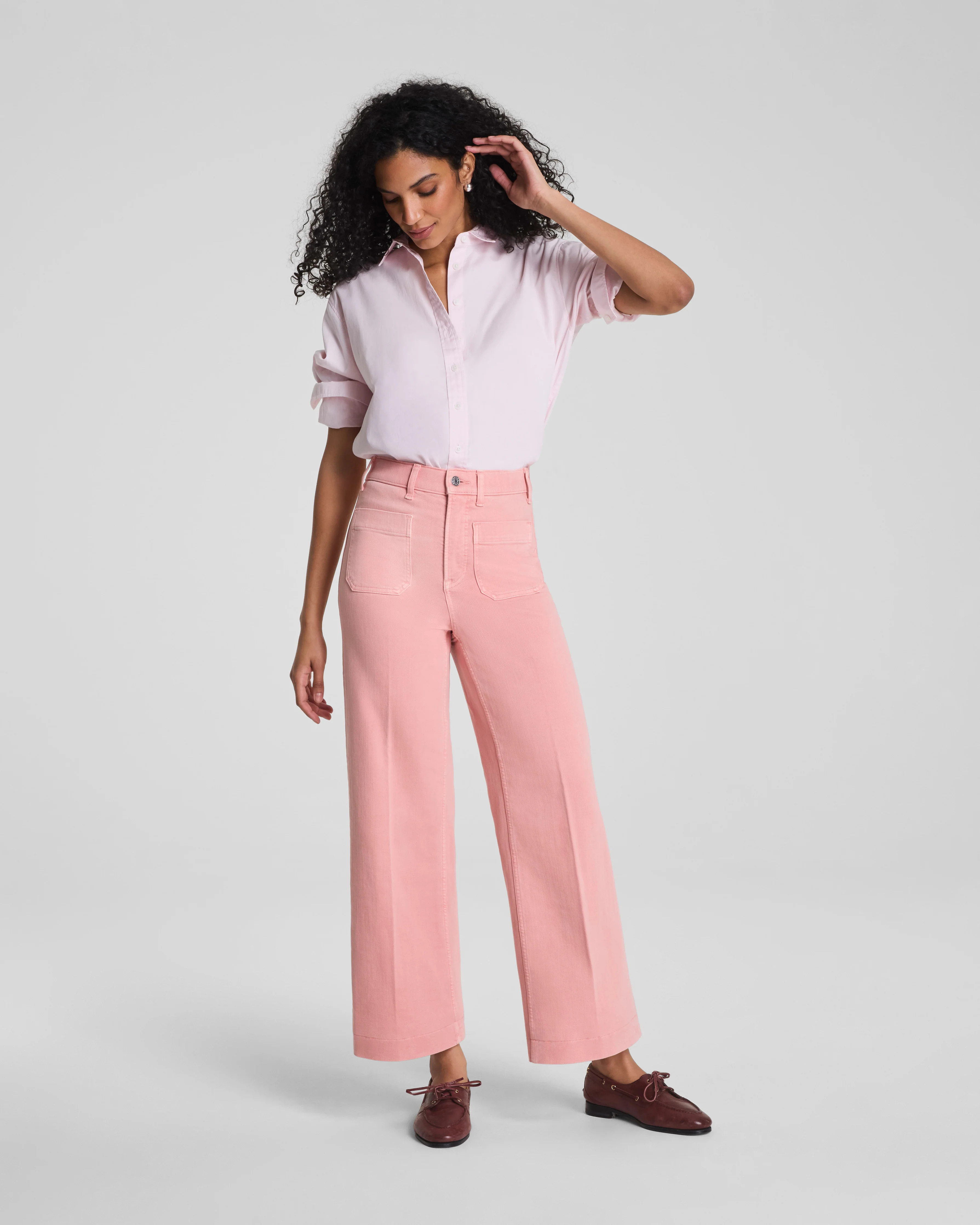 Jeans | Spanx