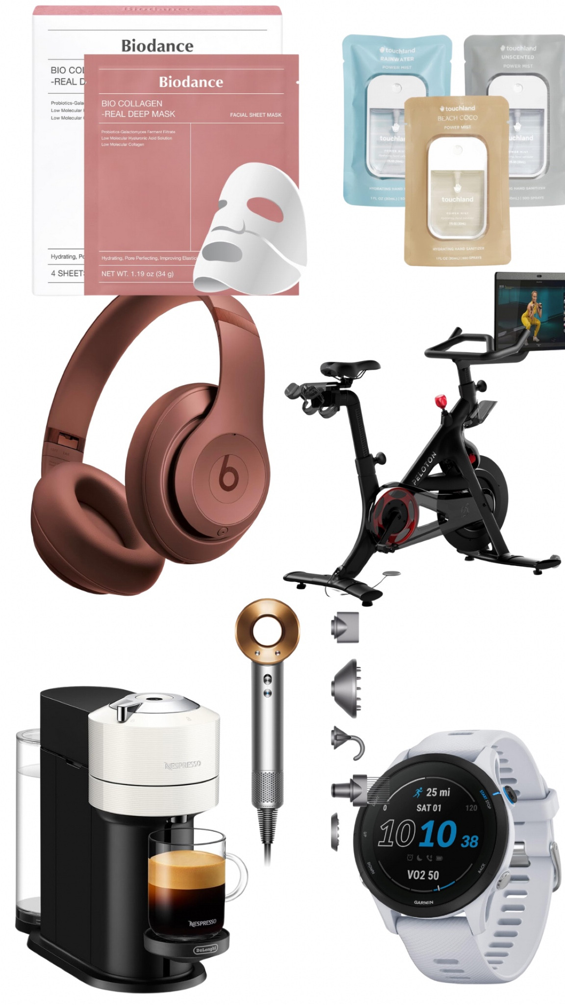 all time favs 

#LTKGiftGuide #LTKSaleAlert #LTKxPrimeDay