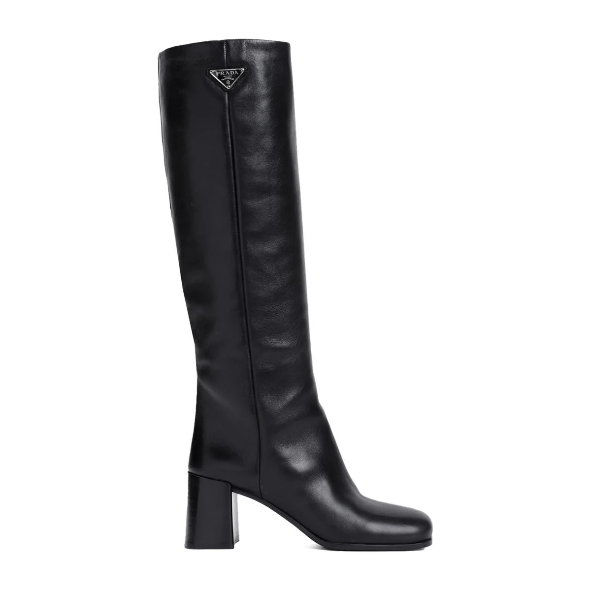 Prada Boots | Baltini
