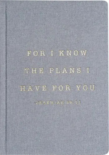 SWEET WATER DECOR Fabric Journal | Nordstrom | Nordstrom