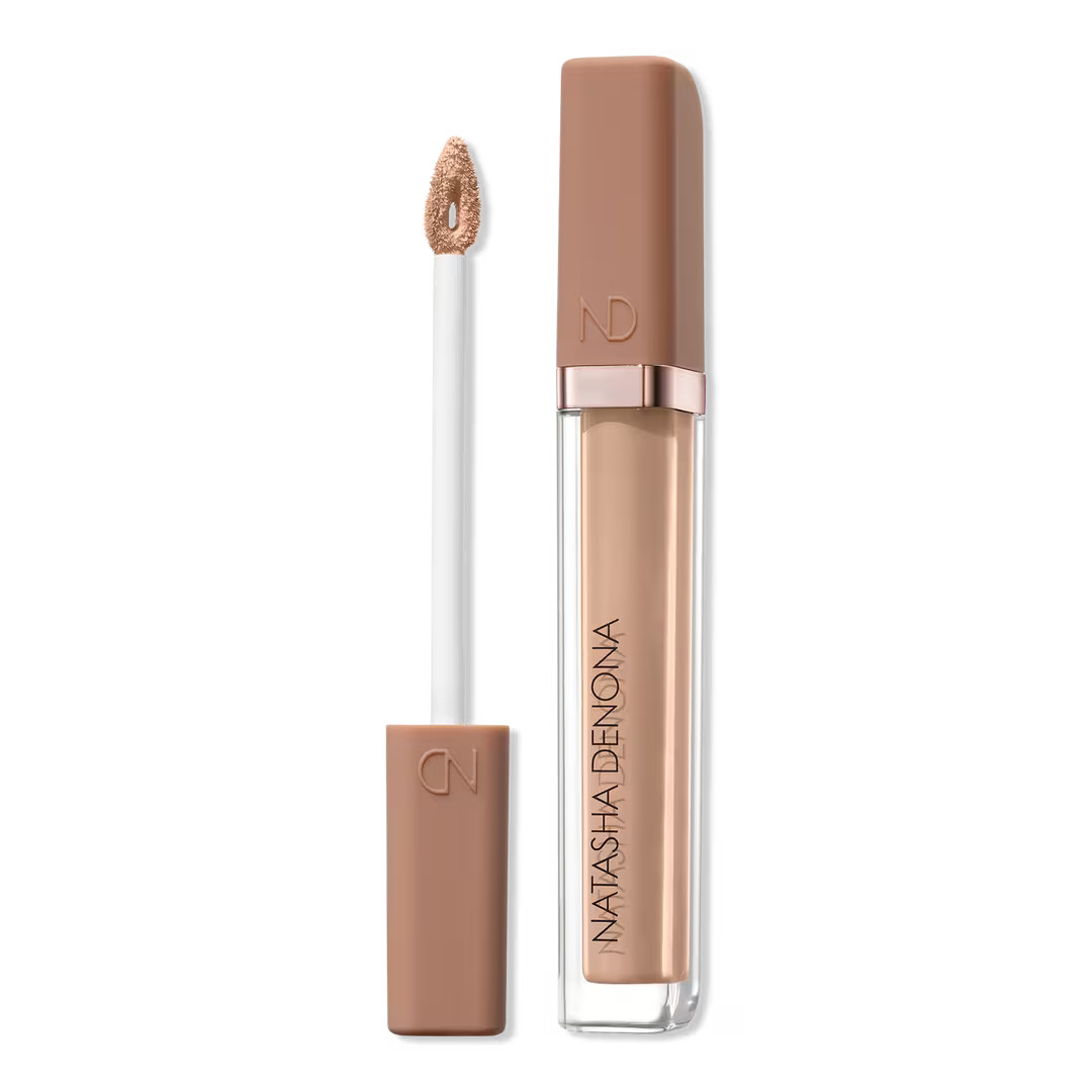 N7 Hy-Glam Concealer - NATASHA DENONA | Ulta Beauty | Ulta
