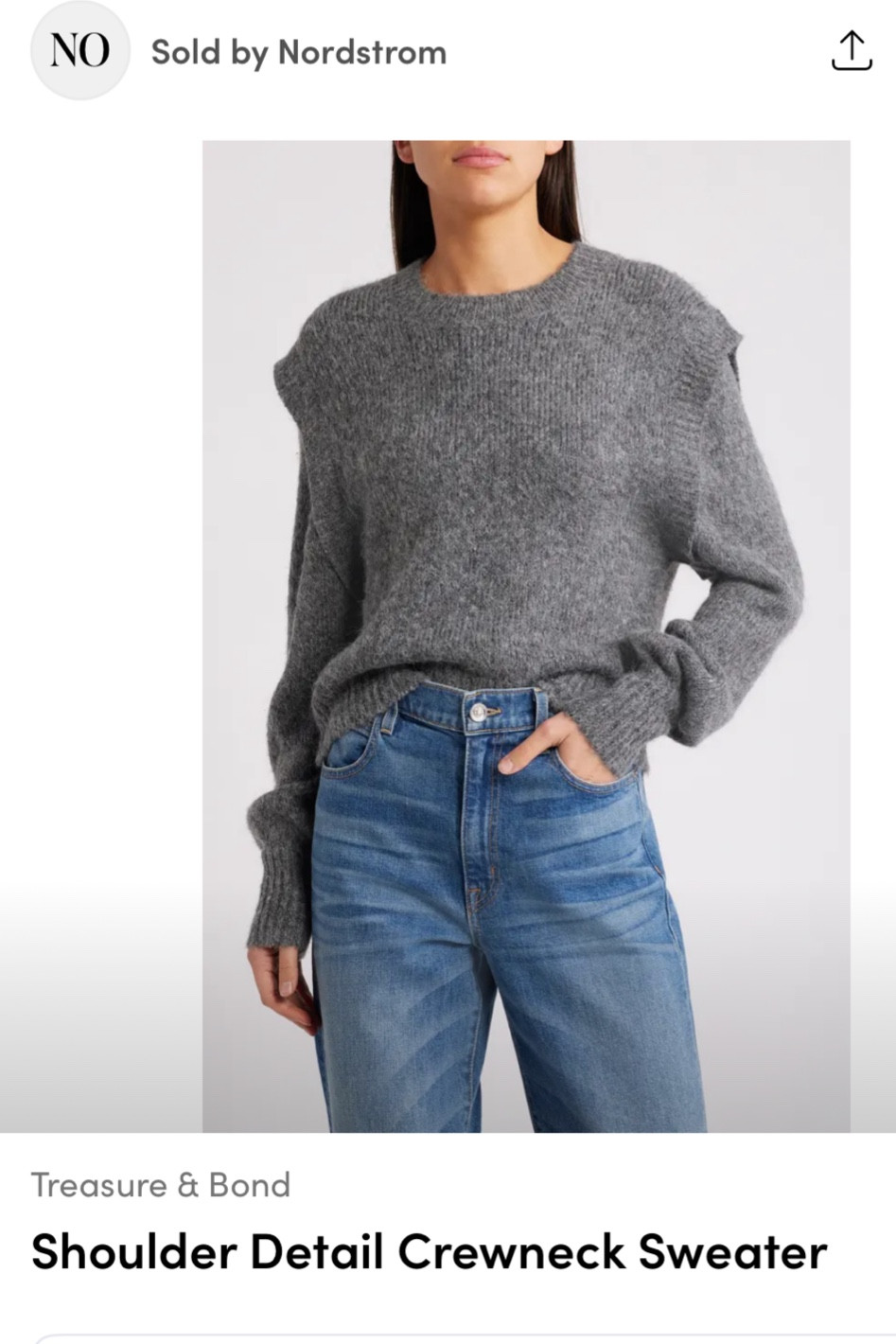 Gifts 🎁 for Her 

#LTKGiftGuide #LTKStyleTip #LTKHoliday